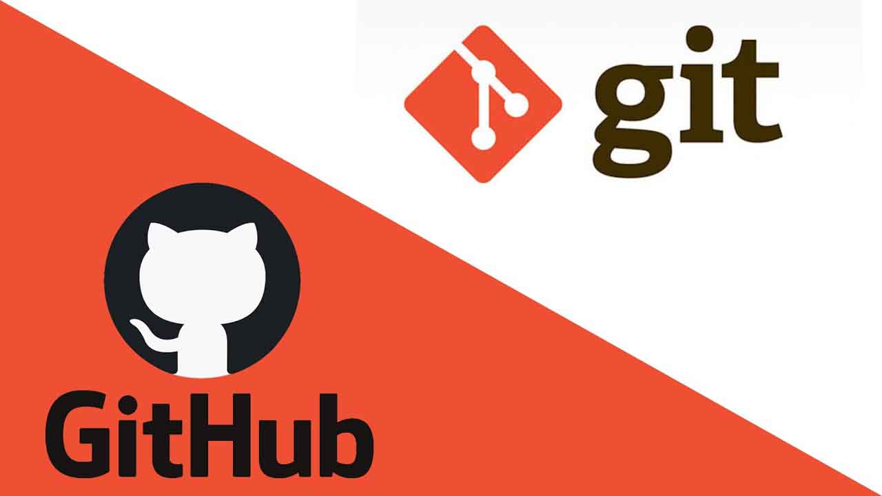 Git and Github